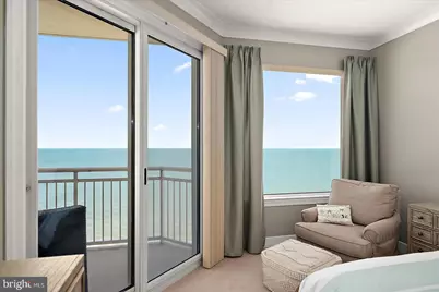2 48th Street #1207, Ocean City, MD 21842 - Photo 24