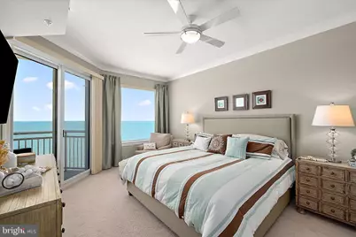 2 48th Street #1207, Ocean City, MD 21842 - Photo 22
