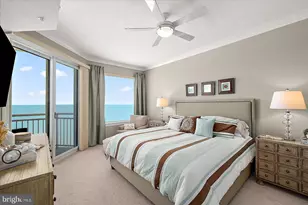 2 48th St, Ocean City, MD 21842 - Photo 22