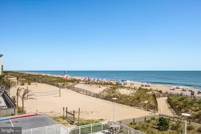 2 48th Street #1207, Ocean City, MD 21842 - Photo 66