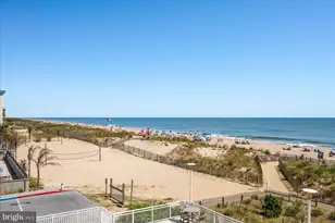 2 48th St, Ocean City, MD 21842 - Photo 66