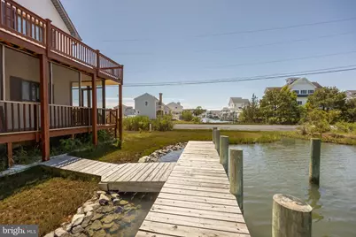 10431 Brighton Road, Ocean City, MD 21842 - Photo 24