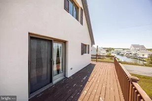 10431 Brighton Rd, Ocean City, MD 21842 - Photo 30
