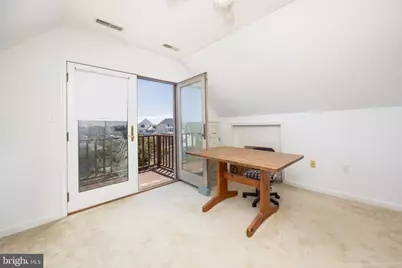 10431 Brighton Road, Ocean City, MD 21842 - Photo 18