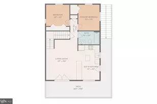 10431 Brighton Rd, Ocean City, MD 21842 - Photo 38