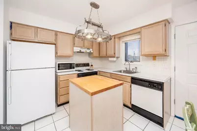 10431 Brighton Road, Ocean City, MD 21842 - Photo 4
