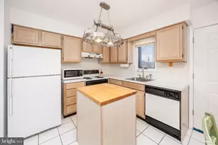 10431 Brighton Rd, Ocean City, MD 21842 - Photo 4
