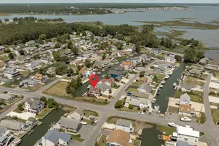 10431 Brighton Rd, Ocean City, MD 21842 - Photo 36