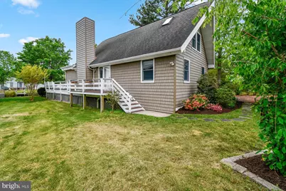 101 White Sail Circle, Ocean Pines, MD 21811 - Photo 54