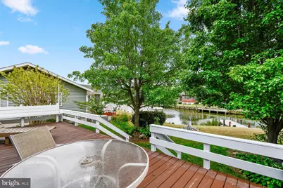 101 White Sail Circle, Ocean Pines, MD 21811 - Photo 38