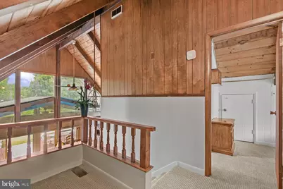 101 White Sail Circle, Ocean Pines, MD 21811 - Photo 30