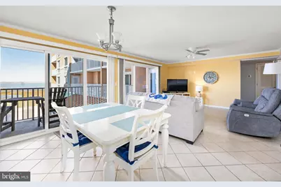 4201 Coastal Highway #105, Ocean City, MD 21842 - Photo 8
