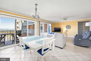 4201 Coastal Hwy, Ocean City, MD 21842 - Photo 8