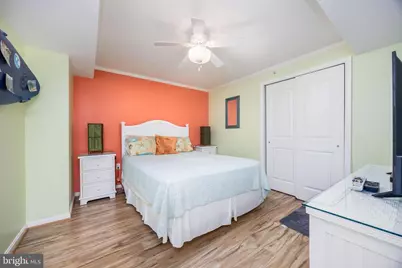 4201 Coastal Highway #105, Ocean City, MD 21842 - Photo 22