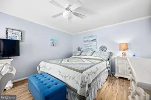 4201 Coastal Hwy, Ocean City, MD 21842 - Photo 26