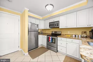 4201 Coastal Hwy, Ocean City, MD 21842 - Photo 16