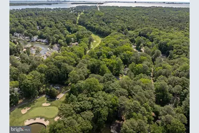 5 Falcon Bridge Road, Ocean Pines, MD 21811 - Photo 70