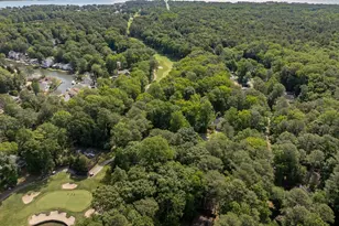 5 Falcon Bridge Rd, Ocean Pines, MD 21811 - Photo 70