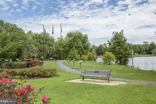 5 Falcon Bridge Rd, Ocean Pines, MD 21811 - Photo 58