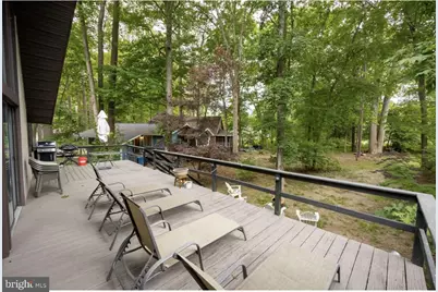 5 Falcon Bridge Road, Ocean Pines, MD 21811 - Photo 50