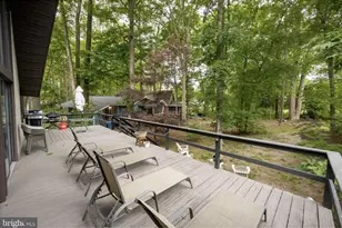 5 Falcon Bridge Rd, Ocean Pines, MD 21811 - Photo 50