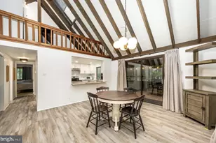 5 Falcon Bridge Rd, Ocean Pines, MD 21811 - Photo 14