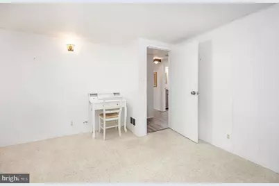 5 Falcon Bridge Road, Ocean Pines, MD 21811 - Photo 30