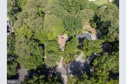 5 Falcon Bridge Road, Ocean Pines, MD 21811 - Photo 80