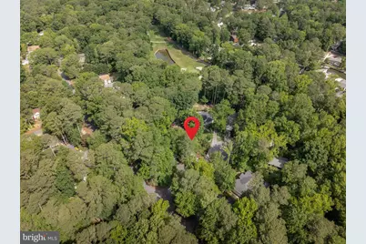 5 Falcon Bridge Road, Ocean Pines, MD 21811 - Photo 62
