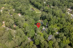 5 Falcon Bridge Rd, Ocean Pines, MD 21811 - Photo 62