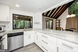 5 Falcon Bridge Rd, Ocean Pines, MD 21811 - Photo 16