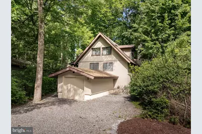 5 Falcon Bridge Road, Ocean Pines, MD 21811 - Photo 60