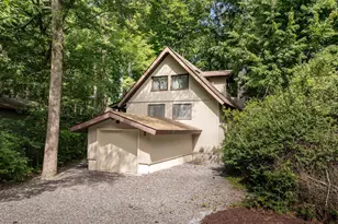 5 Falcon Bridge Rd, Ocean Pines, MD 21811 - Photo 60