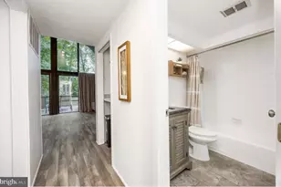5 Falcon Bridge Rd, Ocean Pines, MD 21811 - Photo 24