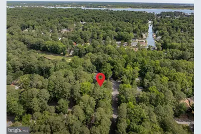 5 Falcon Bridge Road, Ocean Pines, MD 21811 - Photo 64