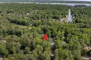 5 Falcon Bridge Rd, Ocean Pines, MD 21811 - Photo 64