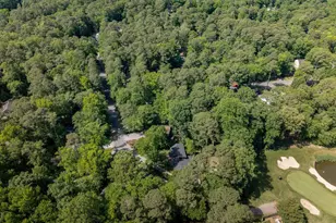 5 Falcon Bridge Rd, Ocean Pines, MD 21811 - Photo 74