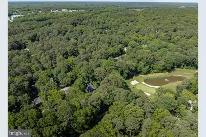 5 Falcon Bridge Road, Ocean Pines, MD 21811 - Photo 76