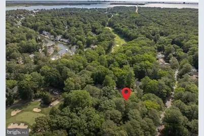 5 Falcon Bridge Road, Ocean Pines, MD 21811 - Photo 66