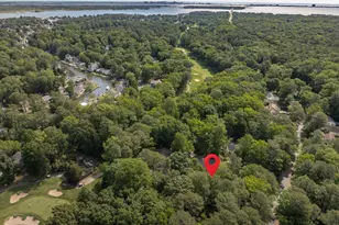 5 Falcon Bridge Rd, Ocean Pines, MD 21811 - Photo 66