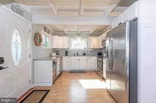 331 Ocean Pkwy, Berlin, MD 21811 - Photo 8
