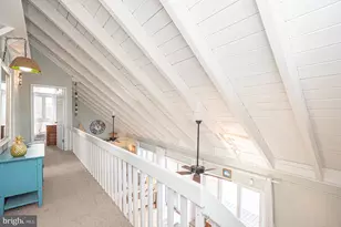 331 Ocean Pkwy, Berlin, MD 21811 - Photo 34