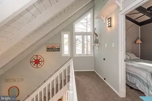 331 Ocean Pkwy, Berlin, MD 21811 - Photo 36