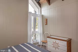 331 Ocean Pkwy, Berlin, MD 21811 - Photo 50