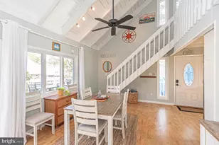 331 Ocean Pkwy, Berlin, MD 21811 - Photo 14