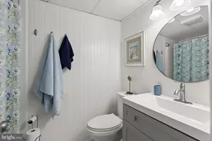 12607 Wight St, Ocean City, MD 21842 - Photo 20