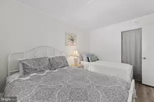 12607 Wight St, Ocean City, MD 21842 - Photo 18