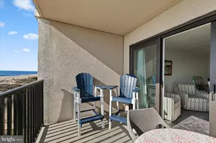 12607 Wight St, Ocean City, MD 21842 - Photo 32