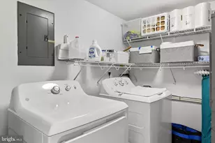 12607 Wight St, Ocean City, MD 21842 - Photo 26