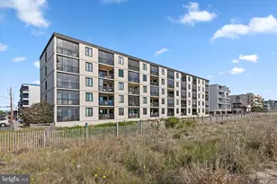 12607 Wight St, Ocean City, MD 21842 - Photo 2